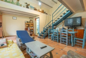 Amposta 671&nbsp;м²