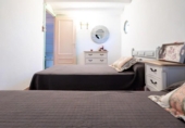 Chalet independiente con terreno en venta en la España, Amposta, ref: TR379510 foto