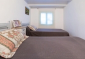 Chalet independiente con terreno en venta en la España, Amposta, ref: TR379510 foto