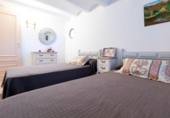 Chalet independiente con terreno en venta en la España, Amposta, ref: TR379510 foto