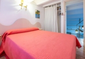 Chalet independiente con terreno en venta en la España, Amposta, ref: TR379510 foto