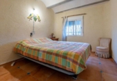Chalet independiente con terreno en venta en la España, Amposta, ref: TR379510 foto