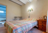 Chalet independiente con terreno en venta en la España, Amposta, ref: TR379510 foto