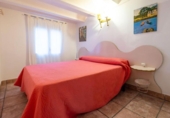 Chalet independiente con terreno en venta en la España, Amposta, ref: TR379510 foto
