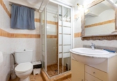 Chalet independiente con terreno en venta en la España, Amposta, ref: TR379510 foto