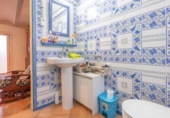 Chalet independiente con terreno en venta en la España, Amposta, ref: TR379510 foto