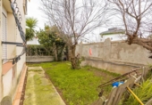 Chalet independiente con terreno en venta en la España, Amposta, ref: TR379510 foto
