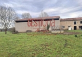 Земельный участок на продажу в городе Santa María de Cayón Фото