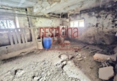 Земельный участок на продажу в городе Santa María de Cayón Фото