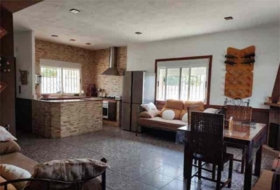 Cullera 600&nbsp;m² 