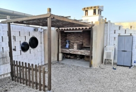 Cullera 600&nbsp;m² 