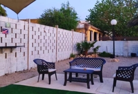 Cullera 600&nbsp;m² 
