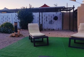 Cullera 600&nbsp;m² 