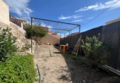 Xalet independent amb terreny en venda a la España, Callosa d'en Sarrià, ref.: TR347503 foto