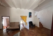 Xalet independent amb terreny en venda a la España, Callosa d'en Sarrià, ref.: TR347503 foto