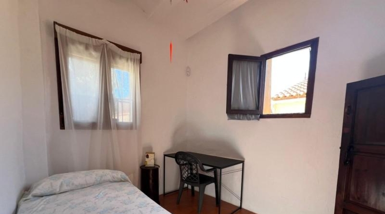 Alicante - Кальоса-де-Энсарриа - 525m2