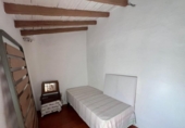 Xalet independent amb terreny en venda a la España, Callosa d'en Sarrià, ref.: TR347503 foto