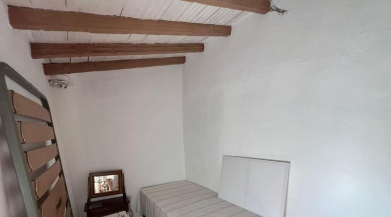 Alicante - Кальоса-де-Энсарриа - 525m2