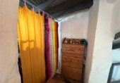 Xalet independent amb terreny en venda a la España, Callosa d'en Sarrià, ref.: TR347503 foto