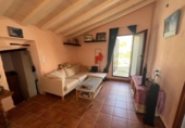 Xalet independent amb terreny en venda a la España, Callosa d'en Sarrià, ref.: TR347503 foto