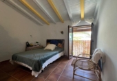 Xalet independent amb terreny en venda a la España, Callosa d'en Sarrià, ref.: TR347503 foto