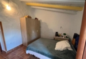 Xalet independent amb terreny en venda a la España, Callosa d'en Sarrià, ref.: TR347503 foto