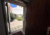 Xalet independent amb terreny en venda a la España, Callosa d'en Sarrià, ref.: TR347503 foto