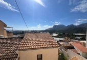 Xalet independent amb terreny en venda a la España, Callosa d'en Sarrià, ref.: TR347503 foto