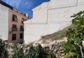 Xalet independent amb terreny en venda a la España, Callosa d'en Sarrià, ref.: TR347503 foto