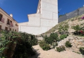 Xalet independent amb terreny en venda a la España, Callosa d'en Sarrià, ref.: TR347503 foto