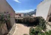 Xalet independent amb terreny en venda a la España, Callosa d'en Sarrià, ref.: TR347503 foto
