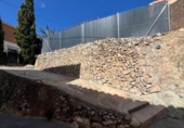Xalet independent amb terreny en venda a la España, Callosa d'en Sarrià, ref.: TR347503 foto
