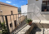 Xalet independent amb terreny en venda a la España, Callosa d'en Sarrià, ref.: TR347503 foto