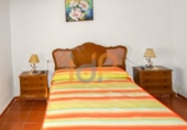 Finca rústica en venda a la España, Huércal-Overa, ref.: TR375821 foto