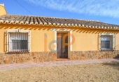 Finca rústica en venda a la España, Huércal-Overa, ref.: TR375821 foto