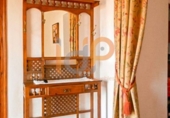 Finca rústica en venda a la España, Huércal-Overa, ref.: TR375821 foto