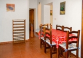 Finca rústica en venda a la España, Huércal-Overa, ref.: TR375821 foto