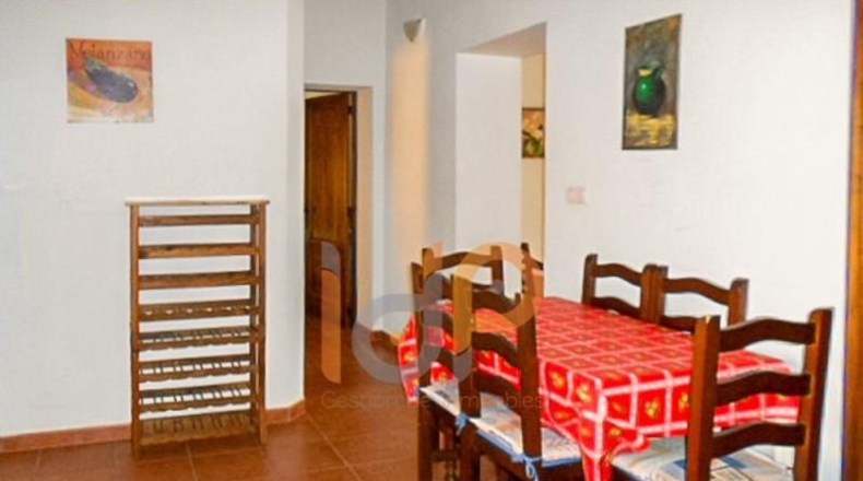 Almería - Huércal-Overa - 30000m2