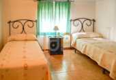 Finca rústica en venda a la España, Huércal-Overa, ref.: TR375821 foto