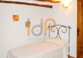 Finca rústica en venda a la España, Huércal-Overa, ref.: TR375821 foto