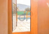 Finca rústica en venda a la España, Huércal-Overa, ref.: TR375821 foto