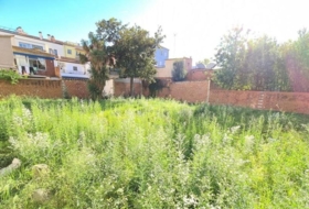 Salt 1328&nbsp;m² 