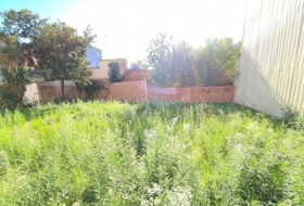Salt 1328&nbsp;m² 