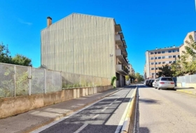 Salt 1328&nbsp;m² 