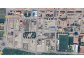 Sòl urbà en venda a la España, Rafal, ref.: TR333986 foto