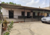 Sòl urbà en venda a la España, Lorca, ref.: TR366890 foto