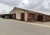 Sòl urbà en venda a la España, Lorca, ref.: TR366890 foto