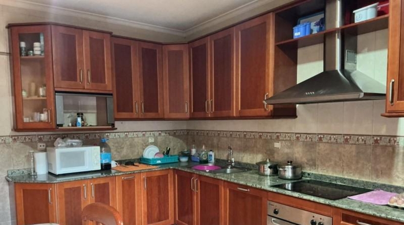 Мурсия - Totana - 235m2
