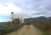 Xalet independent amb terreny en venda a la España, Lubrín, ref.: TR366798 foto