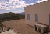 Xalet independent amb terreny en venda a la España, Lubrín, ref.: TR366798 foto